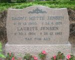 Dagny Mette Jensen.jpg